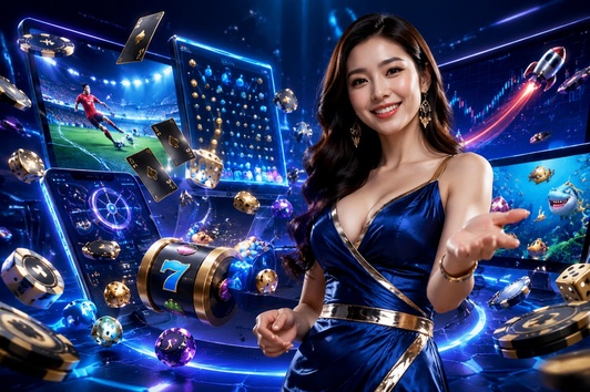 eu9bet