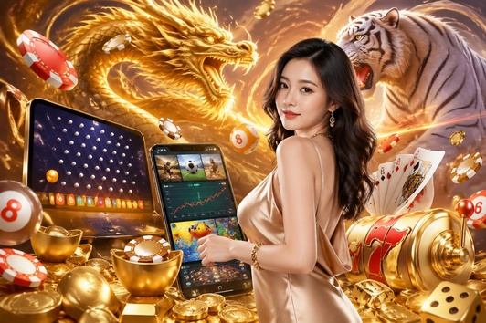 eu9bet
