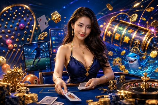eu9bet