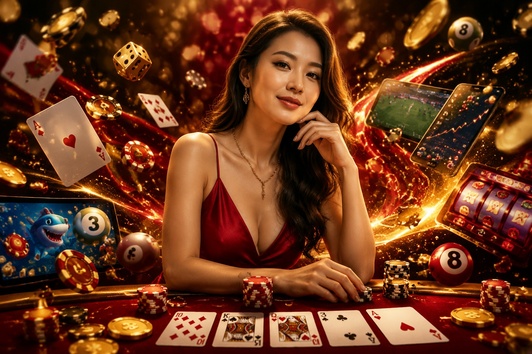 eu9bet