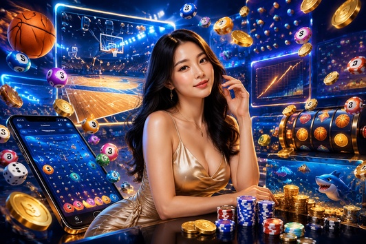 eu9bet