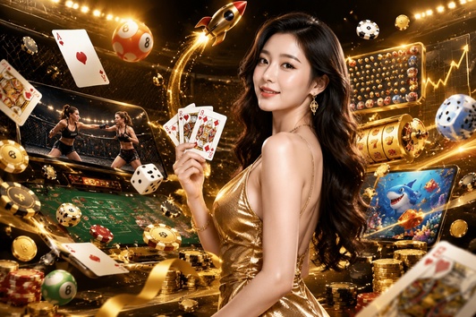 eu9bet