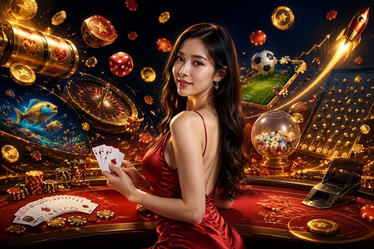 eu9bet