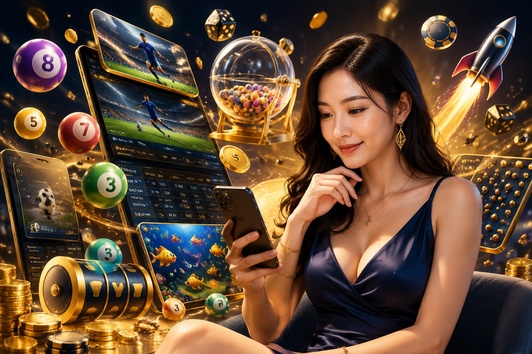 eu9bet