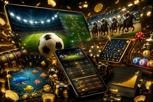 eu9bet