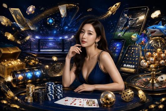 eu9bet