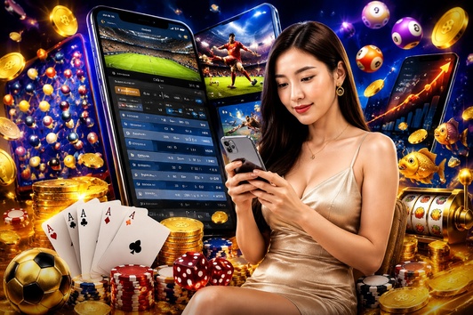 eu9bet