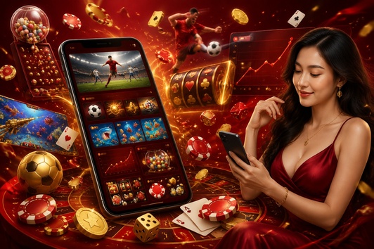 eu9bet