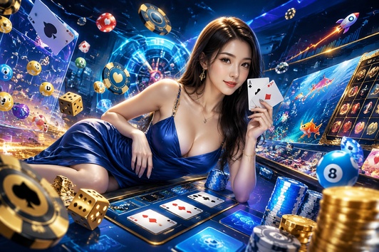 eu9bet
