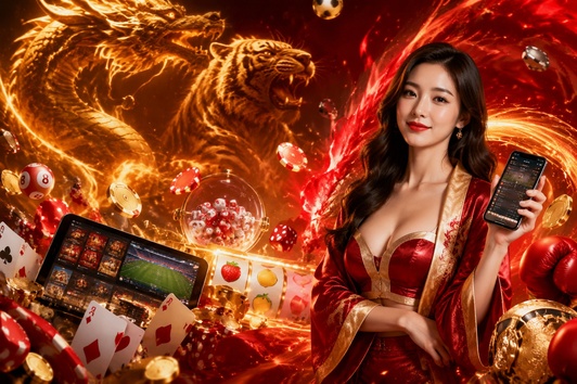 eu9bet