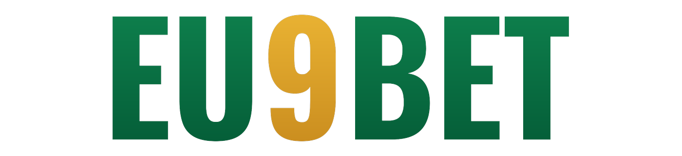 eu9bet